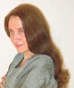 ������ ���������