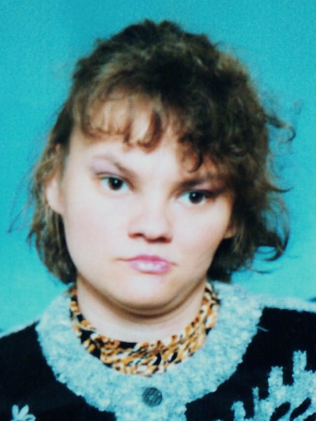 ���� ���������