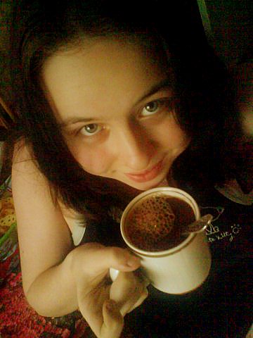 Нина Козловцева