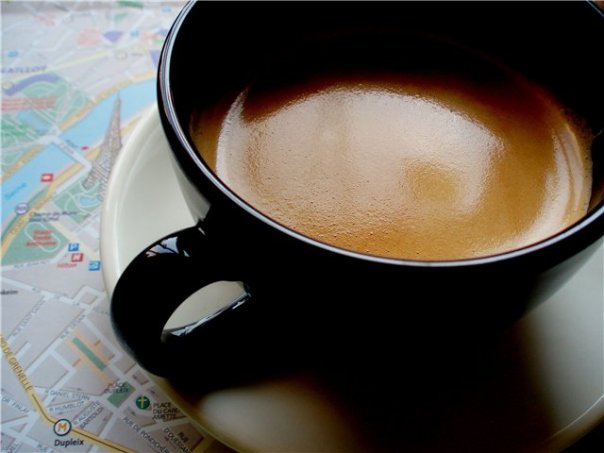 ���� ����� ����������