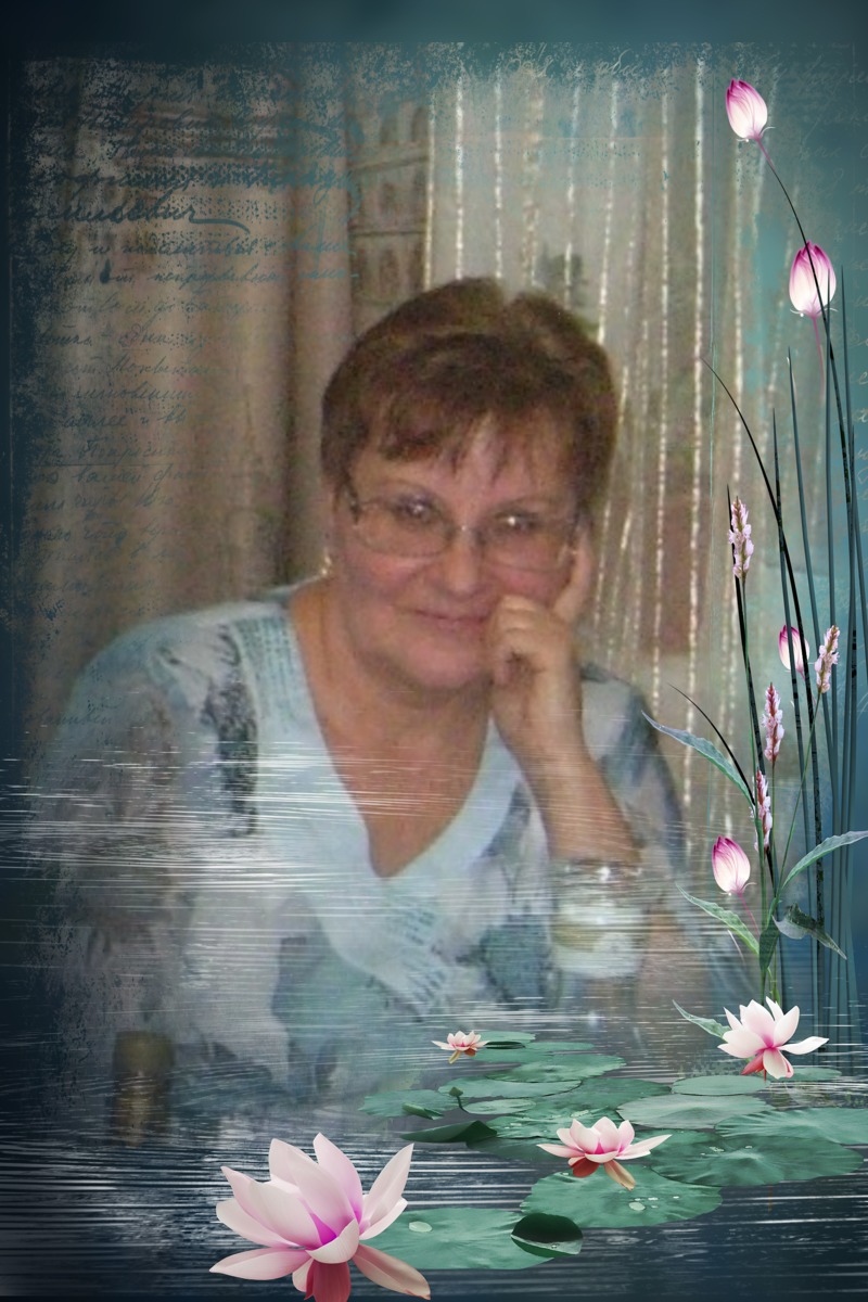 ���� �������