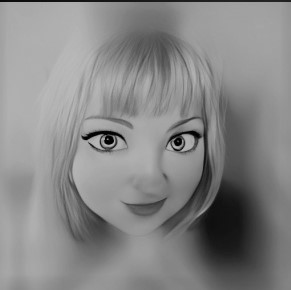 ���� ���������