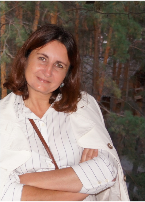 ���� ��������