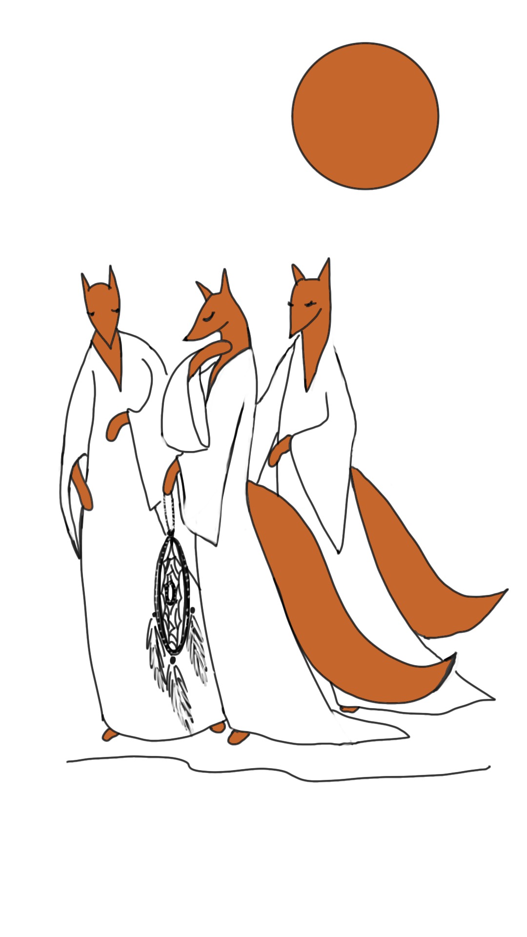 ���� ��������