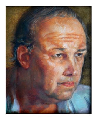 ���� ���������