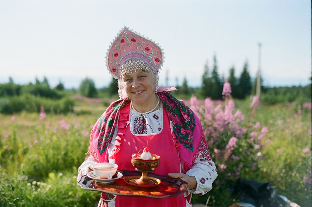 ���� ��������