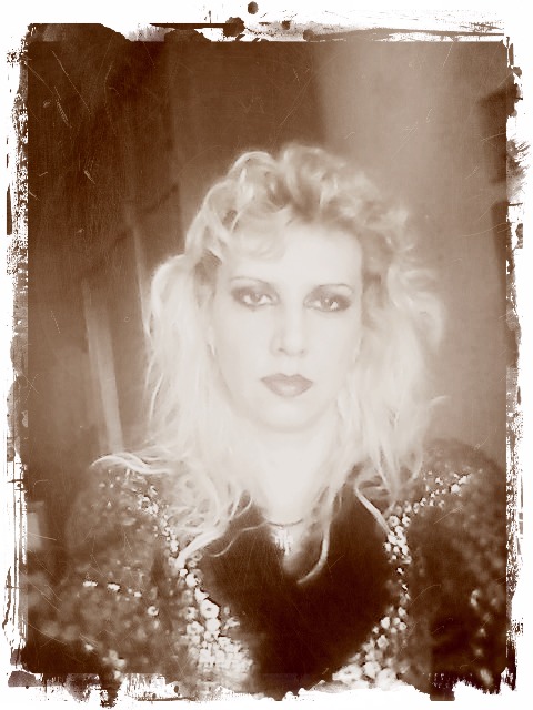 ���� ������