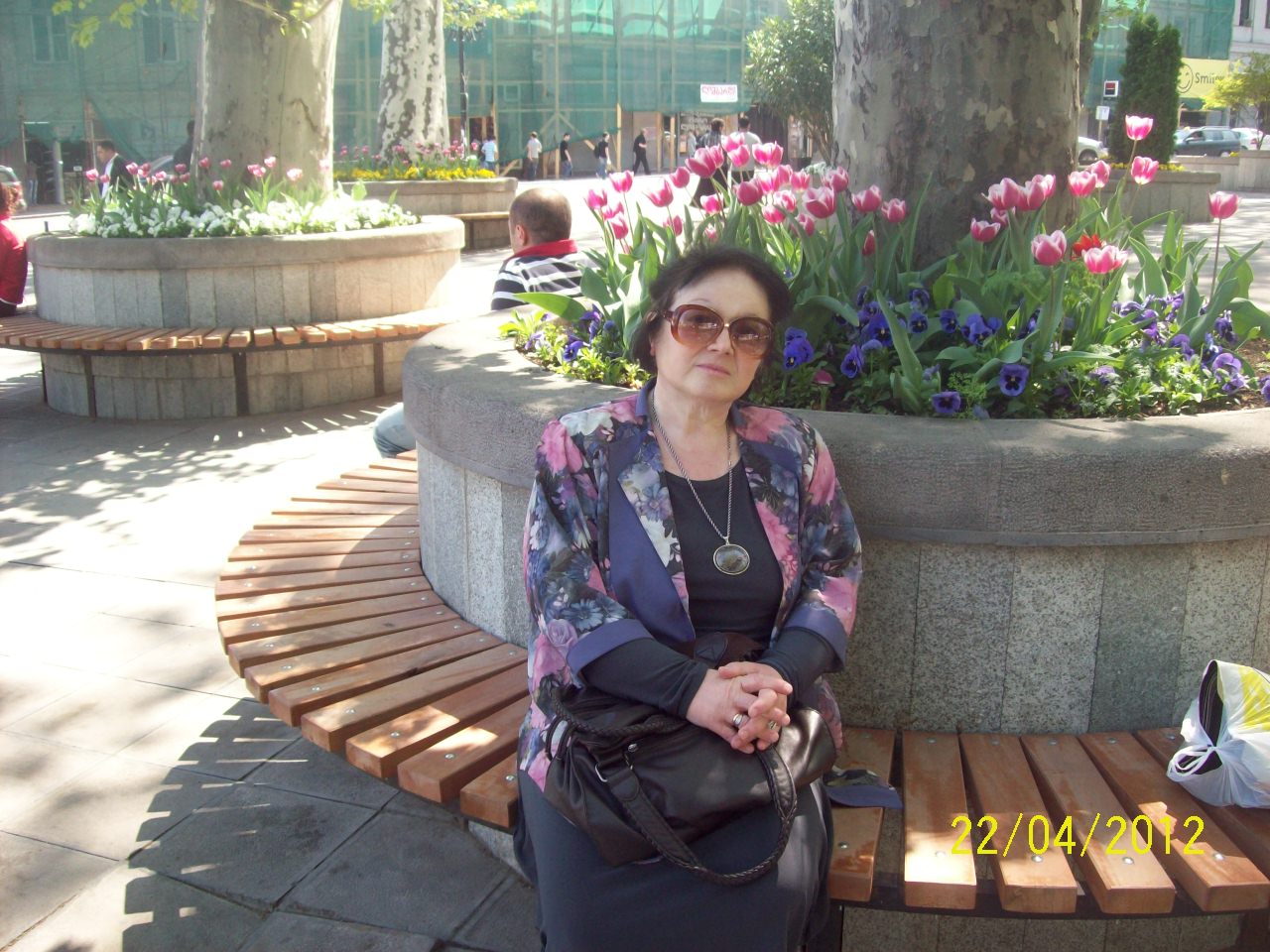 ���� �������