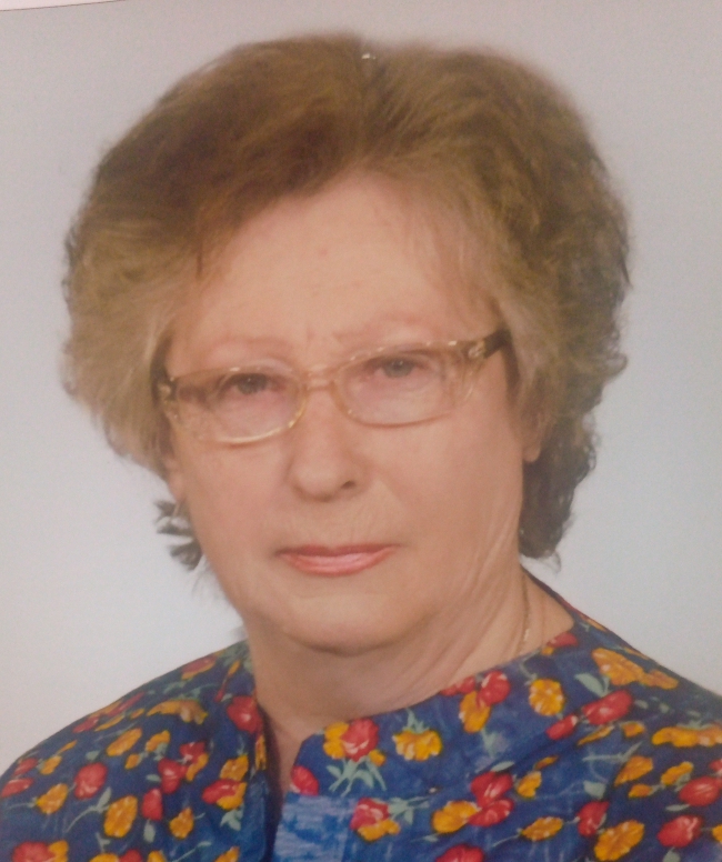 ���� �������