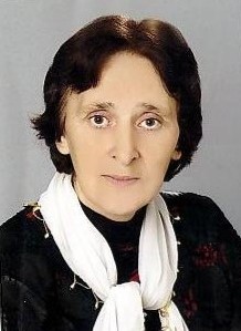 ���� ��������