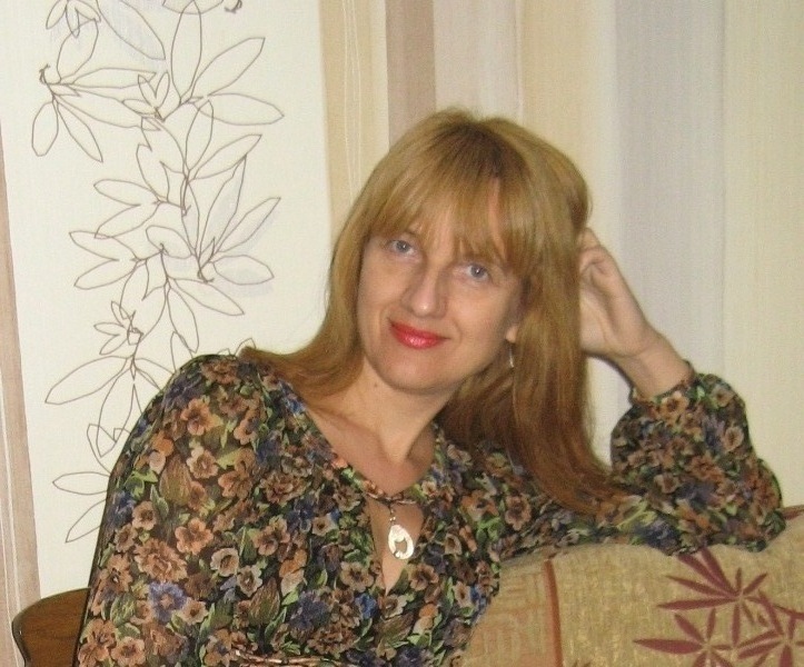 ������ ��������