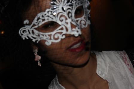 ���� �����