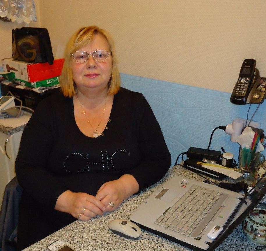 ���� ��������