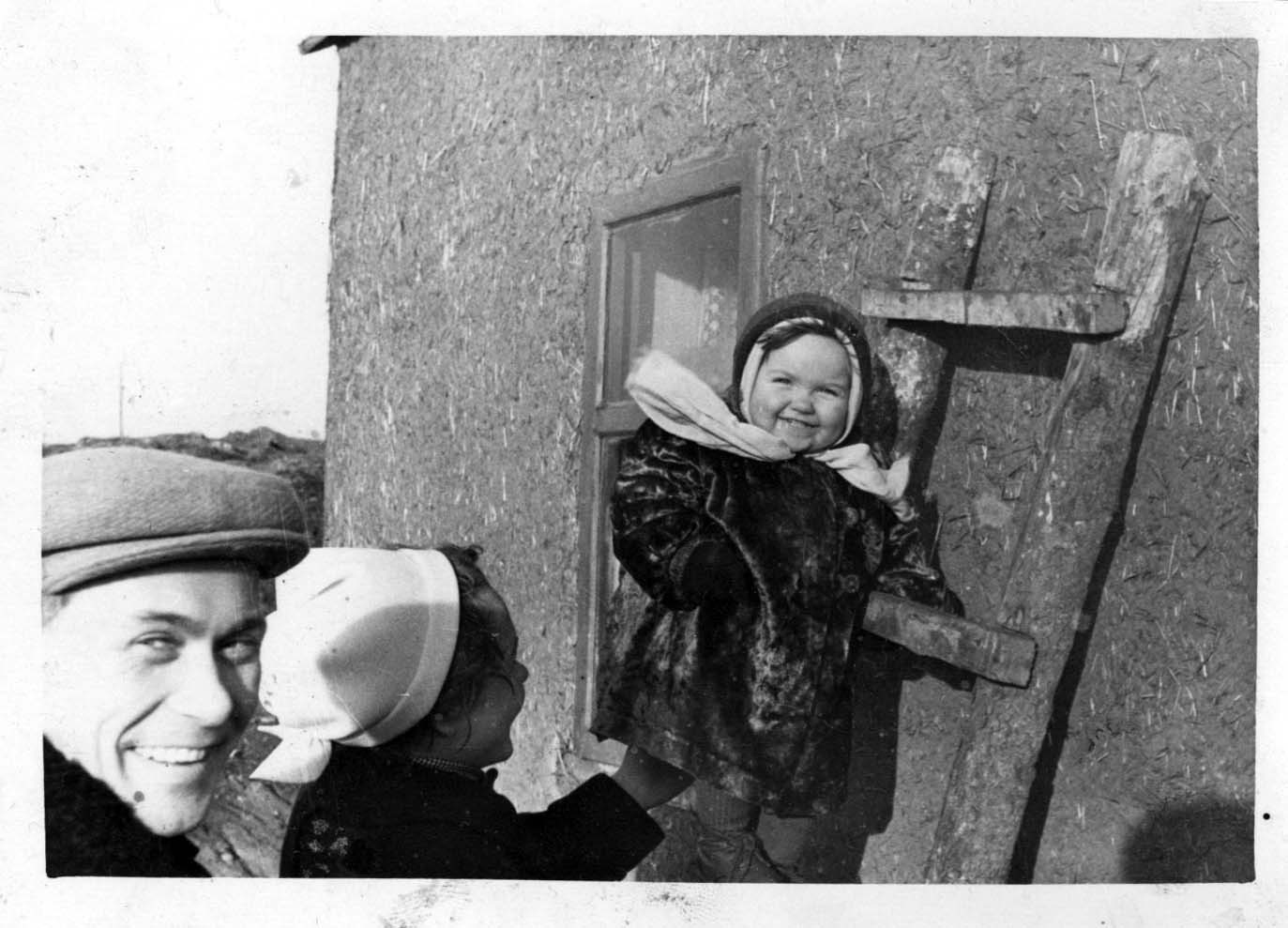 ���� ��������