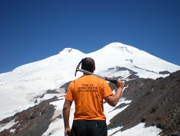 ��������� ����