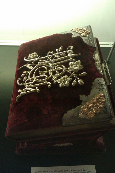 ���������� ��������