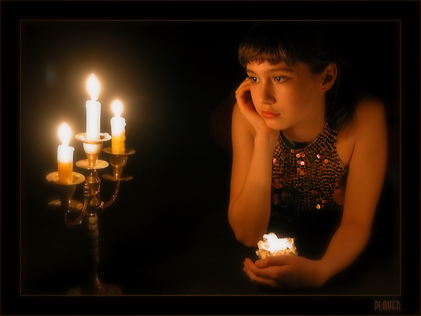 ���� ����������