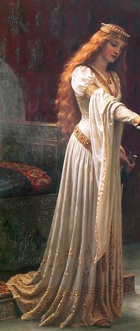 Ника Нежская