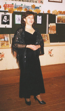 ���� ��������