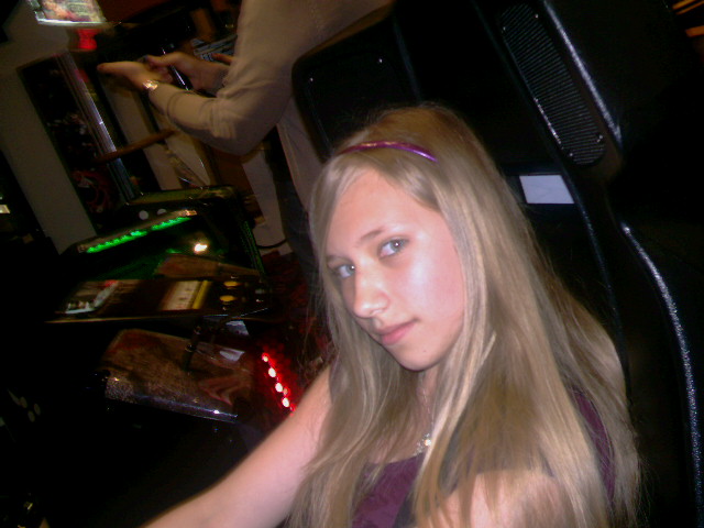 ���� ���������