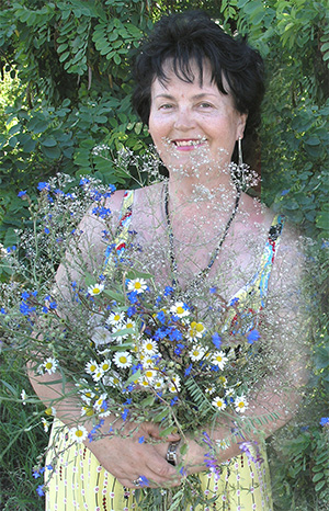 ���� �������