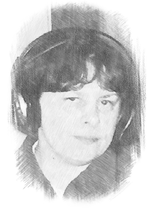 ���� ������ 3