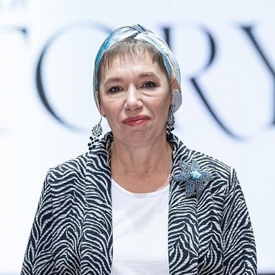 ���� ��������