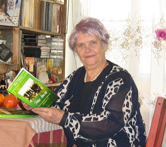 ���� ��������-��������