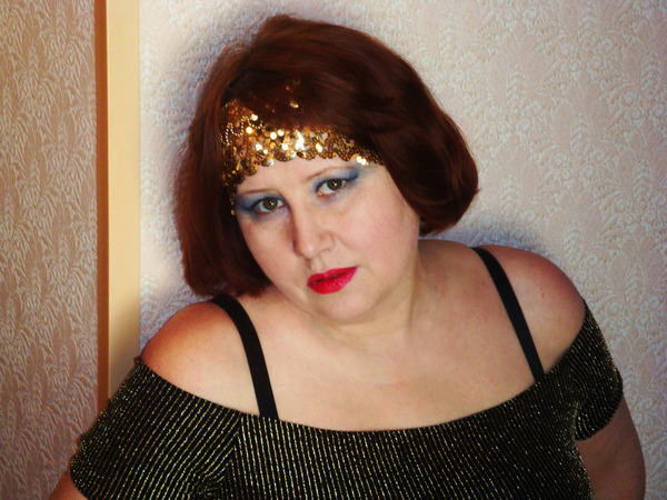 ���� ��������