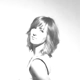 ���� ���