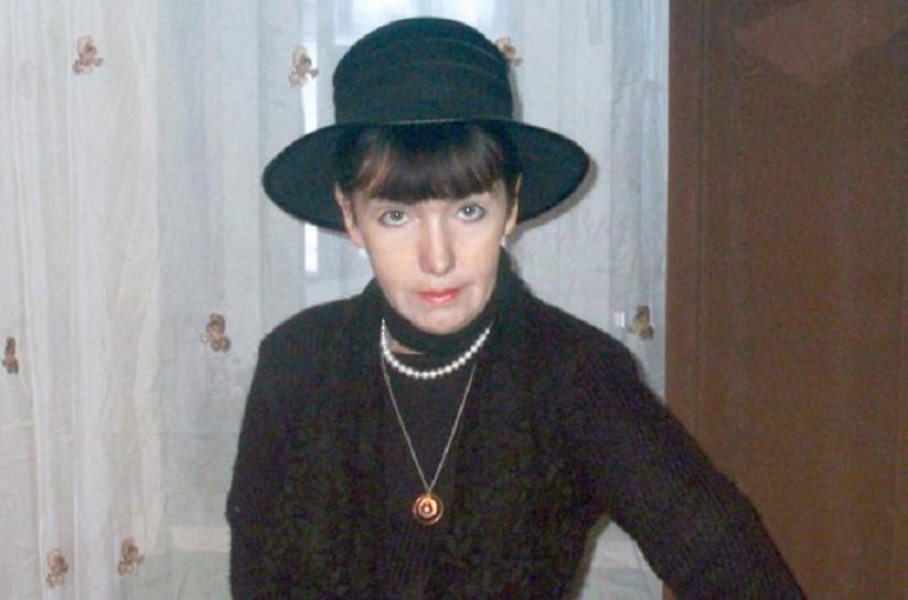 ���� ���