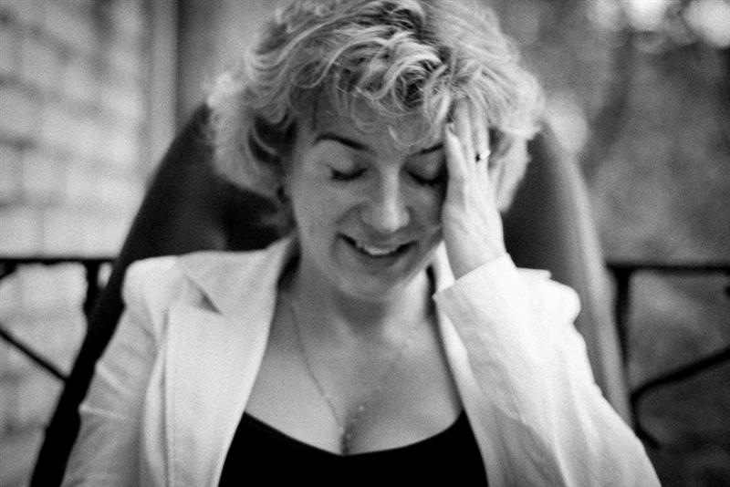 ������� ���������