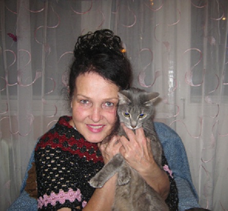 ���� ��������