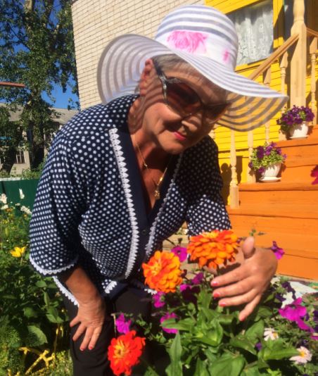 ���� ����������