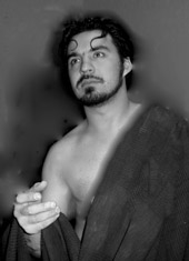 ������� �����