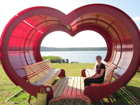 ������ ������