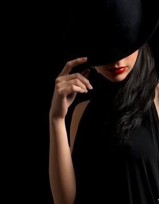 Нинель Воронина