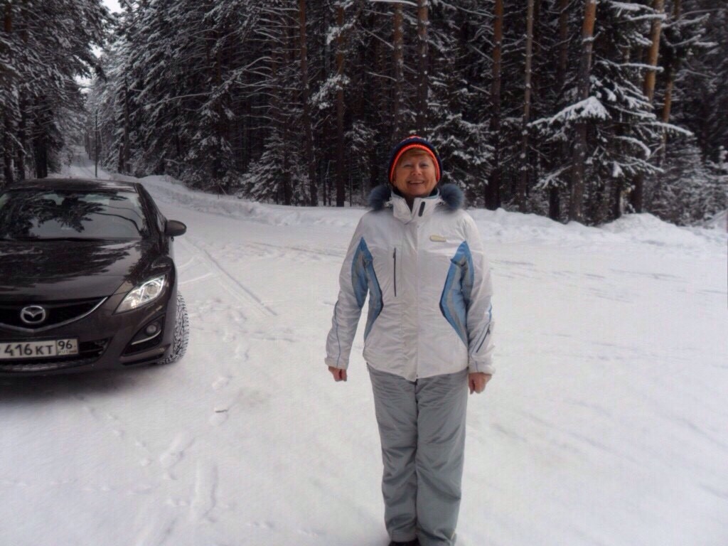 ������ ���������