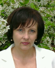 ������ �������-���������