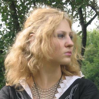 ����� ������� 2