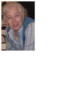 ������� ����������