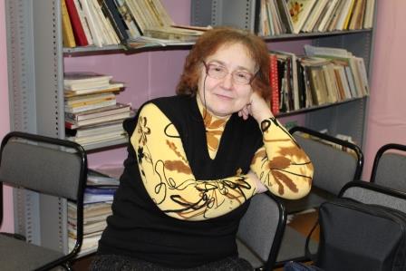 ���� ��������