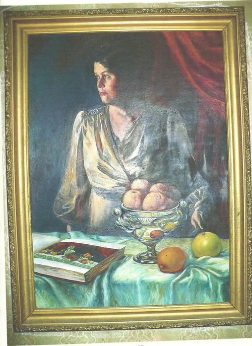 ���� ��������