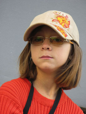 ���� ��������