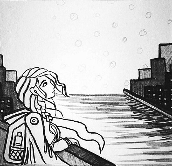 �������� ����