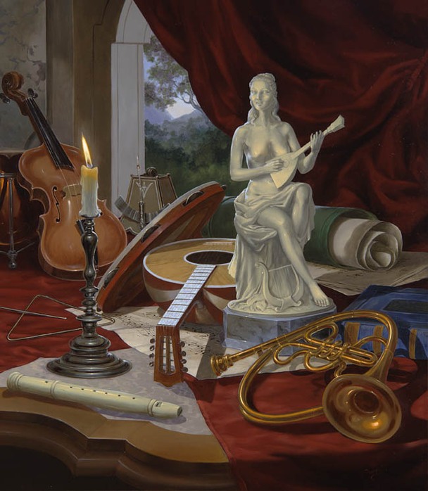 ���� ���������