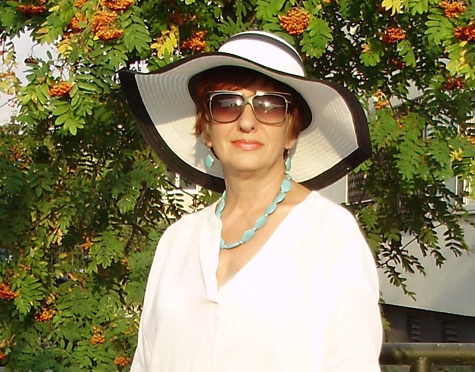 ���� �����