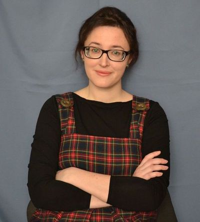 ���� ������