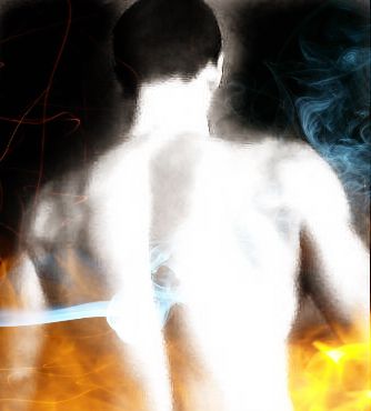 ������ ����� 2