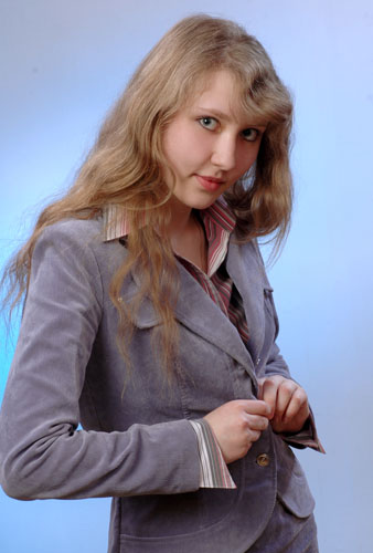 ������ ���������